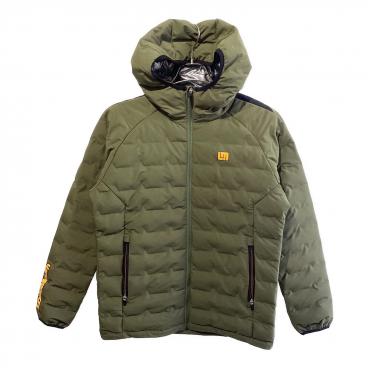 clubhaus (クラブハウス) ゴルフウェア(トップス) メンズ SIZE L