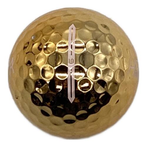 HONMA (ホンマ) ゴルフGPSナビ 限定ギフトボックス ブラック WATCH GT 6Pro