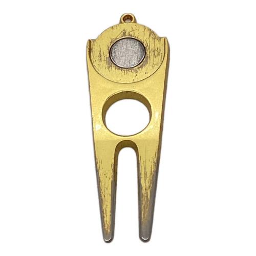 HONMA (ホンマ) ゴルフGPSナビ 限定ギフトボックス ブラック WATCH GT 6Pro