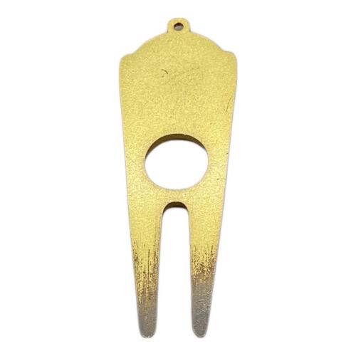 HONMA (ホンマ) ゴルフGPSナビ 限定ギフトボックス ブラック WATCH GT 6Pro