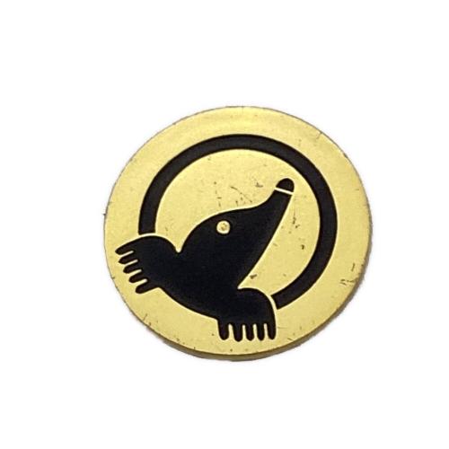 HONMA (ホンマ) ゴルフGPSナビ 限定ギフトボックス ブラック WATCH GT 6Pro