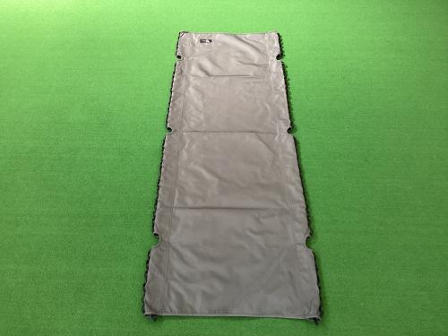 TOKYO CRAFTS (トウキョウクラフト) コット グレー UTコット