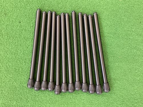 TOKYO CRAFTS (トウキョウクラフト) コット グレー UTコット