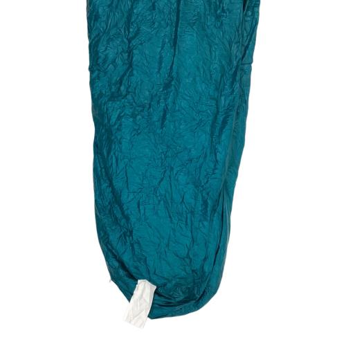 mont-bell (モンベル) マミー型シュラフ(ダウン) 1121104 シームレスダウンハガー800#3