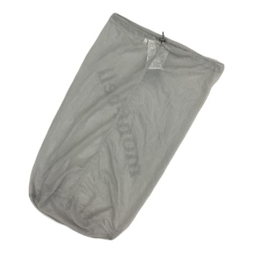 mont-bell (モンベル) マミー型シュラフ(ダウン) 1121104 シームレスダウンハガー800#3