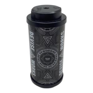 38explore (サーティーエイト・エクスプロー) 「38灯」ミヤビ LEDランタン デバイスワークスコラボ