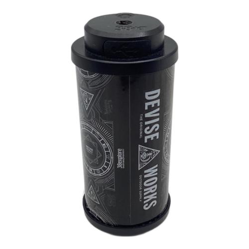 38explore (サーティーエイト・エクスプロー) 「38灯」ミヤビ LEDランタン デバイスワークスコラボ