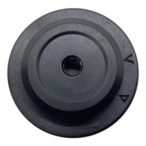 38explore (サーティーエイト・エクスプロー) 「38灯」ミヤビ LEDランタン デバイスワークスコラボ