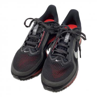 THE NORTH FACE (ザ ノース フェイス) スニーカー メンズ SIZE 27cm THE NORTH FACE (ザ ノース フェイス) スニーカー メンズ SIZE 27cm