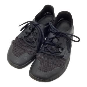 VIVOBARE FOOT (ビボベアフット) プライマスライト3.5 トレーニングシューズ レディース EUR38(約24.0〜25.0cm) ブラック