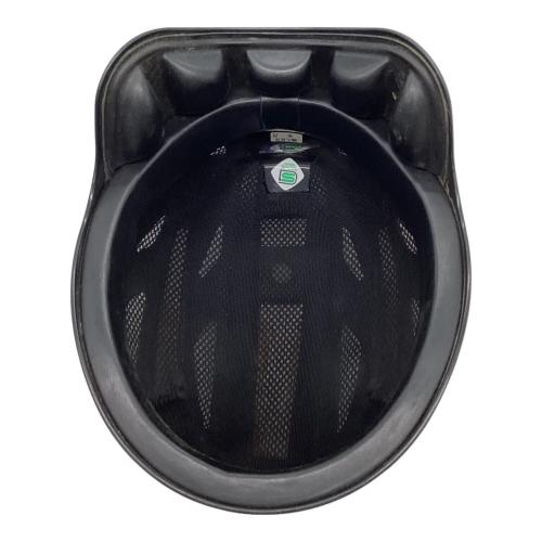 MIZUNO (ミズノ) 軟式野球用防具セット 防具 ヘルメット×1・フェイスマスク×1・レガース×2 ネイビー