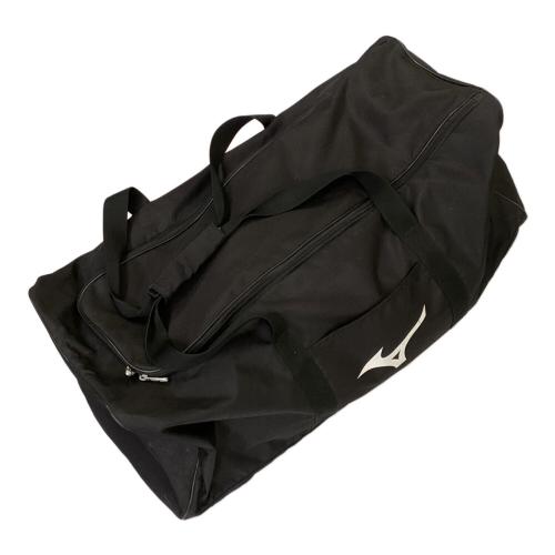 MIZUNO (ミズノ) 軟式野球用防具セット 防具 ヘルメット×1・フェイスマスク×1・レガース×2 ネイビー