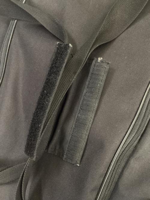 MIZUNO (ミズノ) 軟式野球用防具セット 防具 ヘルメット×1・フェイスマスク×1・レガース×2 ネイビー