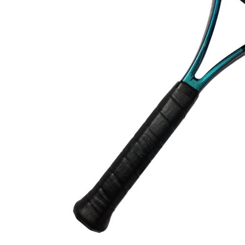 HEAD (ヘッド) GRAVITY TEAM 600 硬式テニスラケット ブラック×ブルー/2025モデル