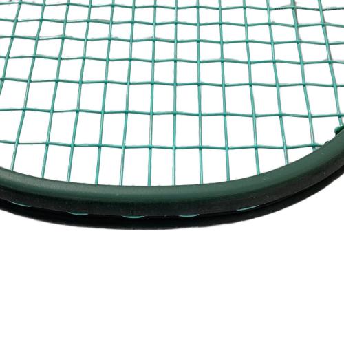 YONEX (ヨネックス) PERCEPT 100D 硬式テニスラケット グリーン