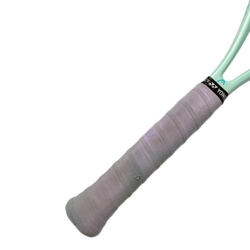 HEAD (ヘッド) BOOM MP600 硬式テニスラケット スカイブルー