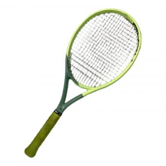 HEAD (ヘッド) EXTREME MP 500 硬式テニスラケット