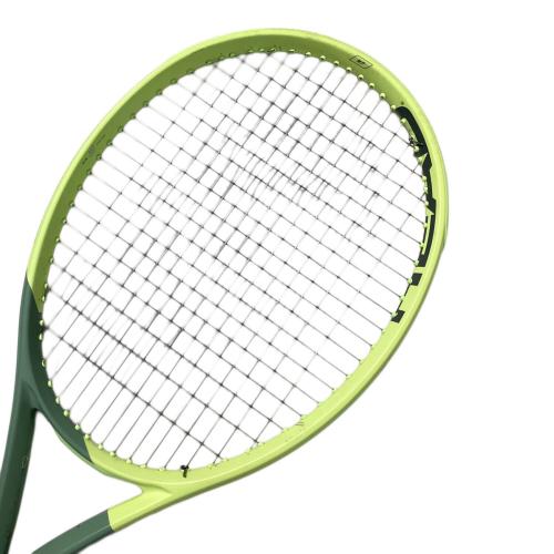 HEAD (ヘッド) EXTREME MP 500 硬式テニスラケット