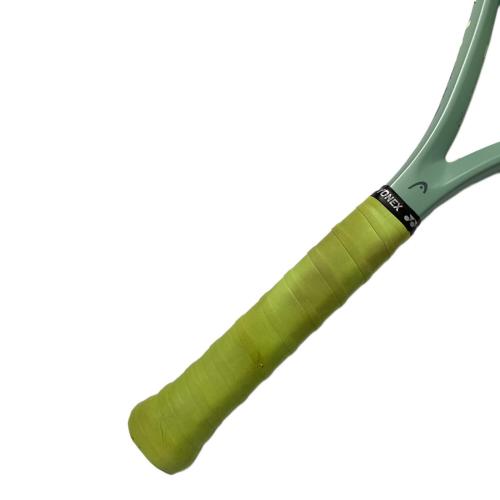 HEAD (ヘッド) EXTREME MP 500 硬式テニスラケット