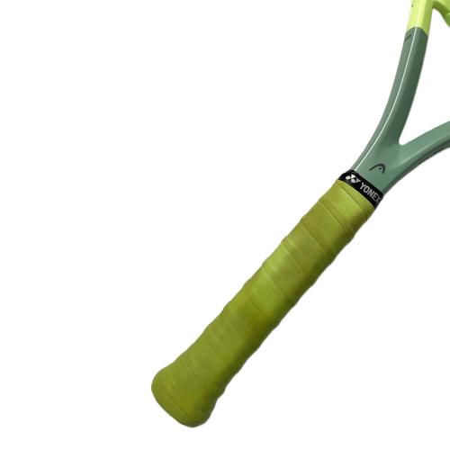 HEAD (ヘッド) EXTREME MP 500 硬式テニスラケット