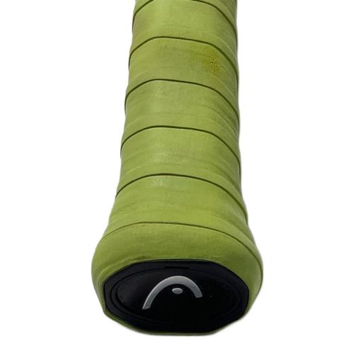 HEAD (ヘッド) EXTREME MP 500 硬式テニスラケット