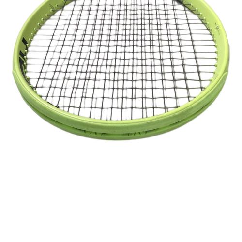 HEAD (ヘッド) EXTREME MP 500 硬式テニスラケット