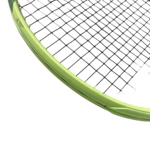 HEAD (ヘッド) EXTREME MP 500 硬式テニスラケット