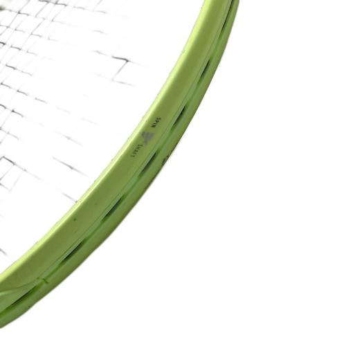 HEAD (ヘッド) EXTREME MP 500 硬式テニスラケット