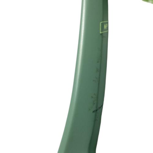 HEAD (ヘッド) EXTREME MP 500 硬式テニスラケット