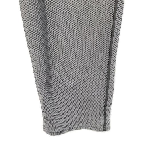 muta MARINE (ムータマリン) ゴルフウェア(パンツ) YMMX-180411 メンズ SIZE L グレー