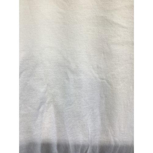 anvil (アンヴィル) 半袖 スポーツウェア スラムダンク 赤木 剛憲 メンズ SIZE XL ホワイト