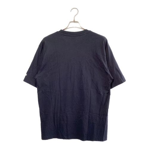 adidas (アディダス) サポーターグッズ デイビット・ベッカム プレデター SIZE 2XO