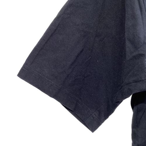 adidas (アディダス) サポーターグッズ デイビット・ベッカム プレデター SIZE 2XO