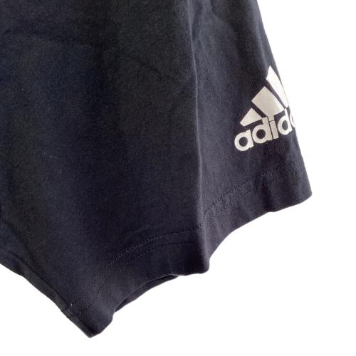 adidas (アディダス) サポーターグッズ デイビット・ベッカム プレデター SIZE 2XO