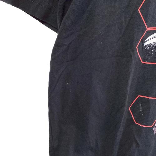 adidas (アディダス) サポーターグッズ デイビット・ベッカム プレデター SIZE 2XO