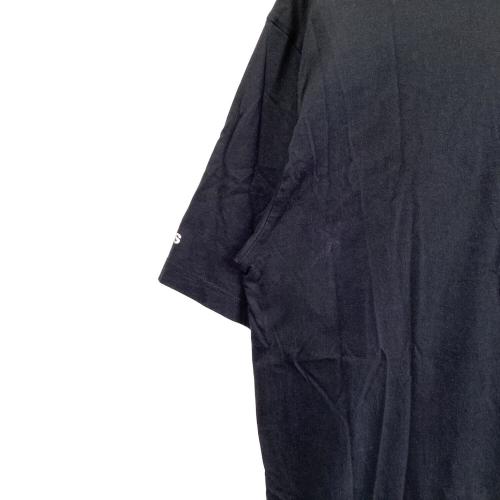 adidas (アディダス) サポーターグッズ デイビット・ベッカム プレデター SIZE 2XO