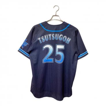 ブランド：横浜DeNAベイスターズ】商品一覧｜中古・リサイクルショップ