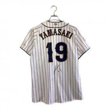 カテゴリ：野球】商品一覧｜中古・リサイクルショップの公式通販