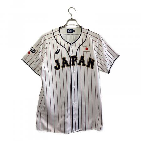 日本代表(侍ジャパン) (ニホンダイヒョウ(サムライジャパン)) 応援