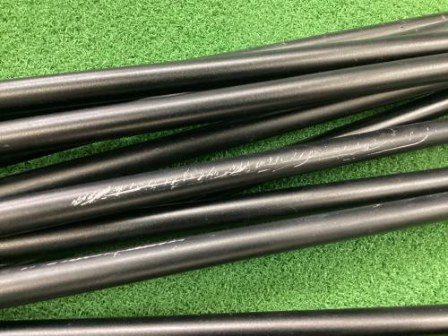 VENTLAX (ヴェントラクス) シェルター ヨゴレ・スカート小穴有 HEMISPHERE350