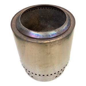 solo stove (ソロストーブ) レンジャーキット2.0 焚火台