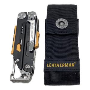 LEATHERMAN (レザーマン) マルチツール ＠ SIGNAL
