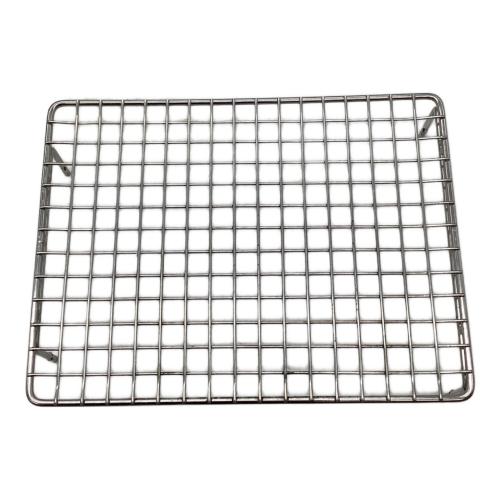 Snow peak (スノーピーク) 雪峰苑 BBQ-BOX バーベキューコンロ