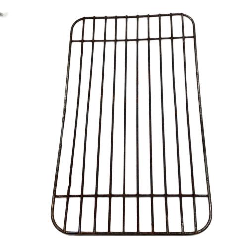 Snow peak (スノーピーク) 雪峰苑 BBQ-BOX バーベキューコンロ