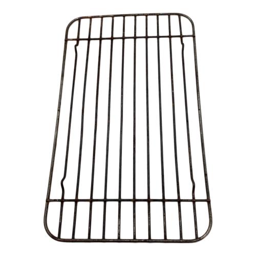 Snow peak (スノーピーク) 雪峰苑 BBQ-BOX バーベキューコンロ