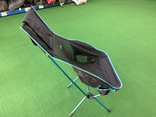 サバンナチェア  『中古』ヘリノックス 楽天市場】ヘリノックス Chair Savanna サバンナチェア Helinox テーブル・チェア・ハンモック
