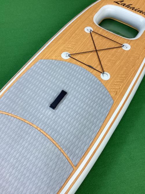 Lahaina (ラハイナ) スタンドアップパドルボード SUP 10'6×34"×6"cm