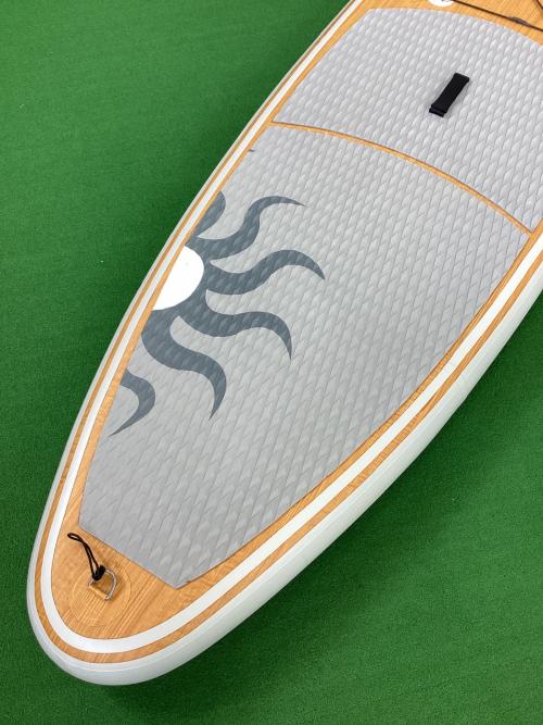 Lahaina (ラハイナ) スタンドアップパドルボード SUP 10'6×34"×6"cm