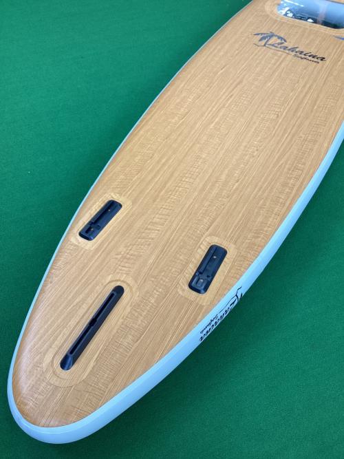 Lahaina (ラハイナ) スタンドアップパドルボード SUP 10'6×34"×6"cm