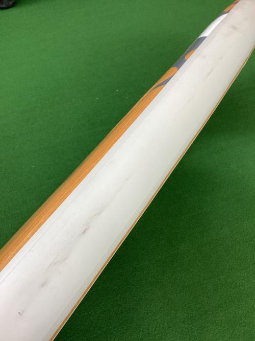 Lahaina (ラハイナ) スタンドアップパドルボード SUP 10'6×34"×6"cm